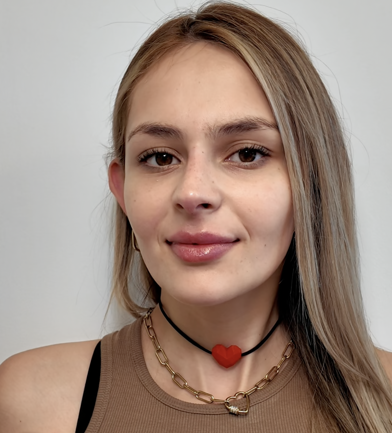 Reposicionamiento Tercio medio 